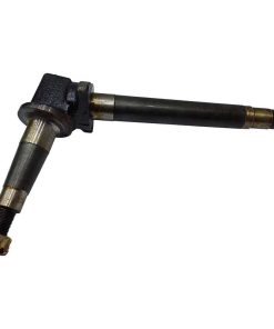 MANGA EIXO VALMET 880 80456810 VM1286