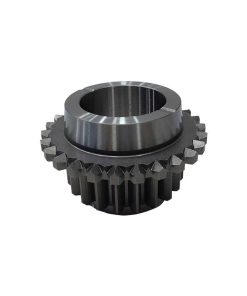 ENGRENAGEM REDUZIDA VALMET "BEJOL" 62A86 21/27Z 651300 80534900 3312017