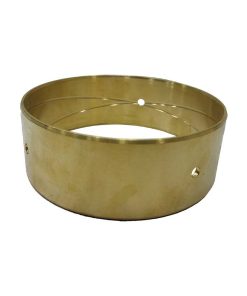 BUCHA BALANÇA APL 350 0730260613 3603232 80563500