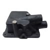 TAMPA CAIXA ALAVANCA VALMET 1280/1780/BH180 80569920