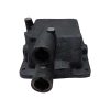 TAMPA CAIXA ALAVANCA VALMET 1280/1780/BH180 80569920