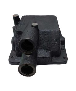 TAMPA CAIXA ALAVANCA VALMET 1280/1780/BH180 80569920