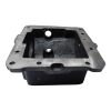 TAMPA CAIXA ALAVANCA VALMET 1280/1780/BH180 80569920