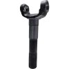 PONTUVA CURTA TRACAO VALMET 1280 1580 257,4MM 80576900