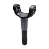 PONTUVA CURTA TRACAO VALMET 1280 1580 257,4MM 80576900