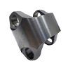 ARTICULADOR DUPLO TRAÇÃO VALMET 1280 P02534 80577100