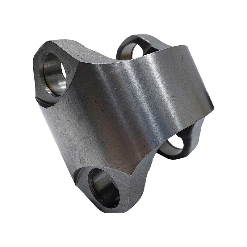 ARTICULADOR DUPLO TRAÇÃO VALMET 1280 P02534 80577100