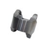 ARTICULADOR DUPLO TRAÇÃO VALMET 1280 P02534 80577100