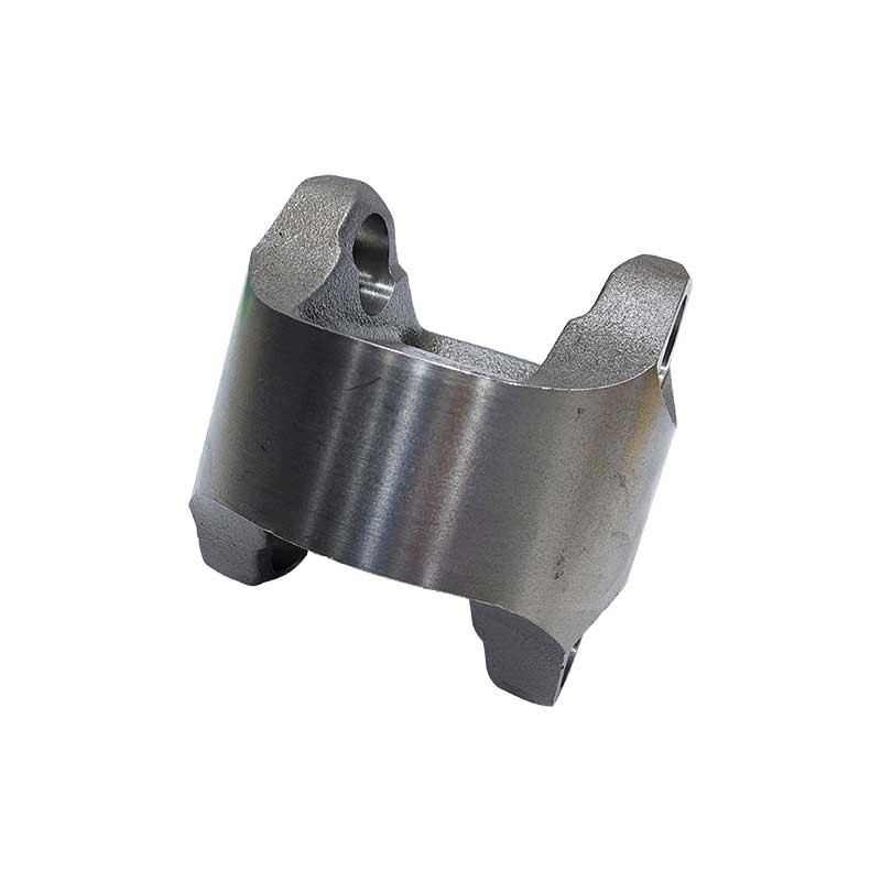 ARTICULADOR DUPLO TRAÇÃO VALMET 1280 P02534 80577100