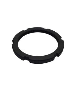 PORCA CUBO 0737503042 3176334 80604000 9579221