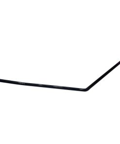 ALAVANCA GRUPO VALMET 1280/1580/1780 808655202.100