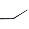 ALAVANCA GRUPO VALMET 1280/1580/1780 808655202.100