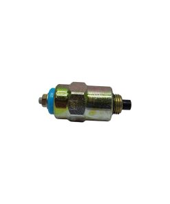 SOLENOIDE SC120W PARTIDA VALTRA BM110 7167620B 81077300