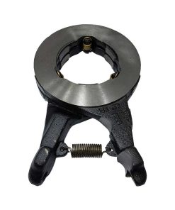 COMANDO FREIO VALMET 110 A 148 811581 P00104