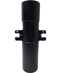 GUIA EMBREAGEM VALMET 1780 81599710 81599700