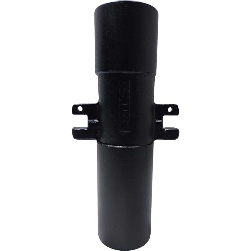 GUIA EMBREAGEM VALMET 1780 81599710 81599700