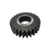 ENGRENAGEM ACIONA TRAÇÃO 871020 VALMET118/148 81656300