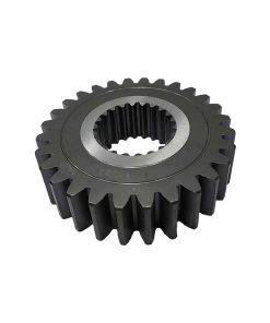 ENGRENAGEM ACIONA TRAÇÃO 871020 VALMET118/148 81656300