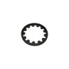 ARRUELA TRAVA EIXO CARRARO VALMET 1780 81881600 062335 142017