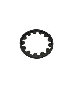 ARRUELA TRAVA EIXO CARRARO VALMET 1780 81881600 062335 142017