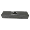 CHAVETA CUBO TRASEIRO VALMET 118 A 148 820080