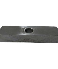CHAVETA CUBO TRASEIRO VALMET 118 A 148 820080
