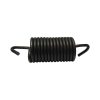 MOLA RETORNO PEDAL VALMET 128 820200