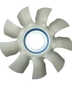 HELICE NYLON 836668001932550