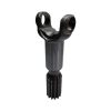 PONTUVA 185MM CARRARO VALMET 1780 83838400
