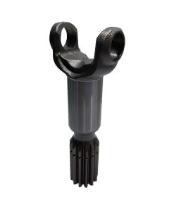 PONTUVA 185MM CARRARO VALMET 1780 83838400