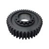 ENGRENAGEM VALMET 118 A 148 868132 40Z "JRS" 81361500 3314892