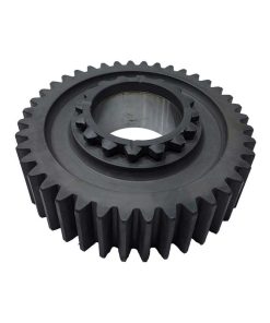 ENGRENAGEM VALMET 118 A 148 868132 40Z "JRS" 81361500 3314892