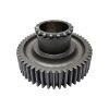 ENGRENAGEM VALMET 118A148 Z51 