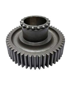 ENGRENAGEM VALMET 118A148 Z51 "EATON" 868153 3316617 80739410