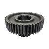 ENGRENAGEM VALMET 118A148 Z51 
