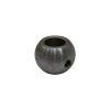 ESFERA ALAVANCA CAMBIO VALMET 118 A 148 869191