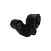 BRAÇO HIDRÁULICO MASSEY FERGUNSON 275/285/290/295 898355 898356
