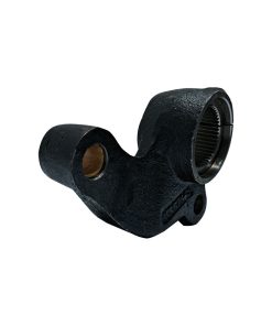 BRAÇO HIDRÁULICO MASSEY FERGUNSON 275/285/290/295 898355 898356