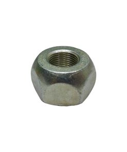 PORCA RODA W20B E MICHIGAM A12522 103522 57611