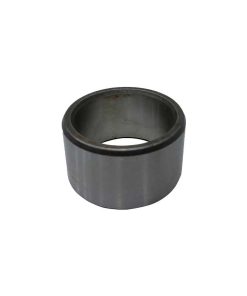 BUCHA 40X50X38 CONCHA RETRO 580L D129264