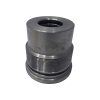 TAMPA CILINDRO DIREÇÃO W20B E69987
