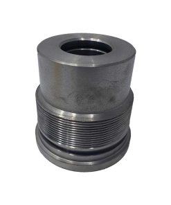 TAMPA CILINDRO DIREÇÃO W20B E69987