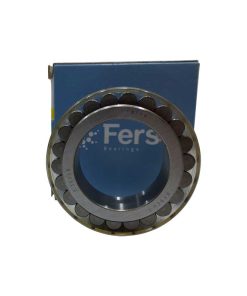 ROLAMENTO - 80173100 0735455117 F93666.2 APL335A350 F19048