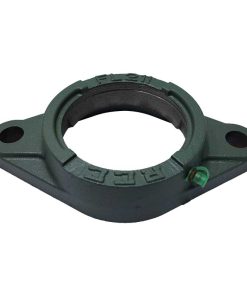 MANCAL CENTRAL CARDAN MICHIGAN 55C FL211 3302807