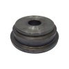 EMBOLO CILINDRO LEVANTE W20E G100530