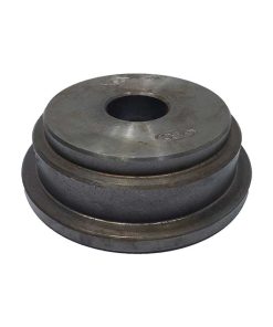 EMBOLO CILINDRO LEVANTE W20E G100530