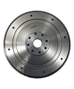 VOLANTE CUMINNS PARA FLEX W20E/TS22 J910284 159D RB092 159Z