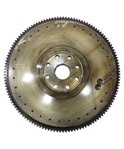 VOLANTE CUMMINS PARA CREMAL 32 FUROS J911220 I75967