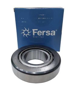 ROLAMENTO - JW4549/4510 34057200 CARRARO 053975R1 0A0273950