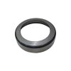ROLAMENTO - JW4549/4510 34057200 CARRARO 053975R1 0A0273950